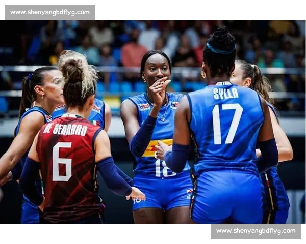 最新热门赛事直播免费看高清流畅不停播精彩一网打尽