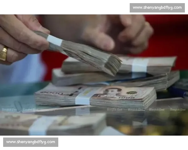 深入解析泰铢汇率波动背后的经济逻辑与东南亚金融格局影响