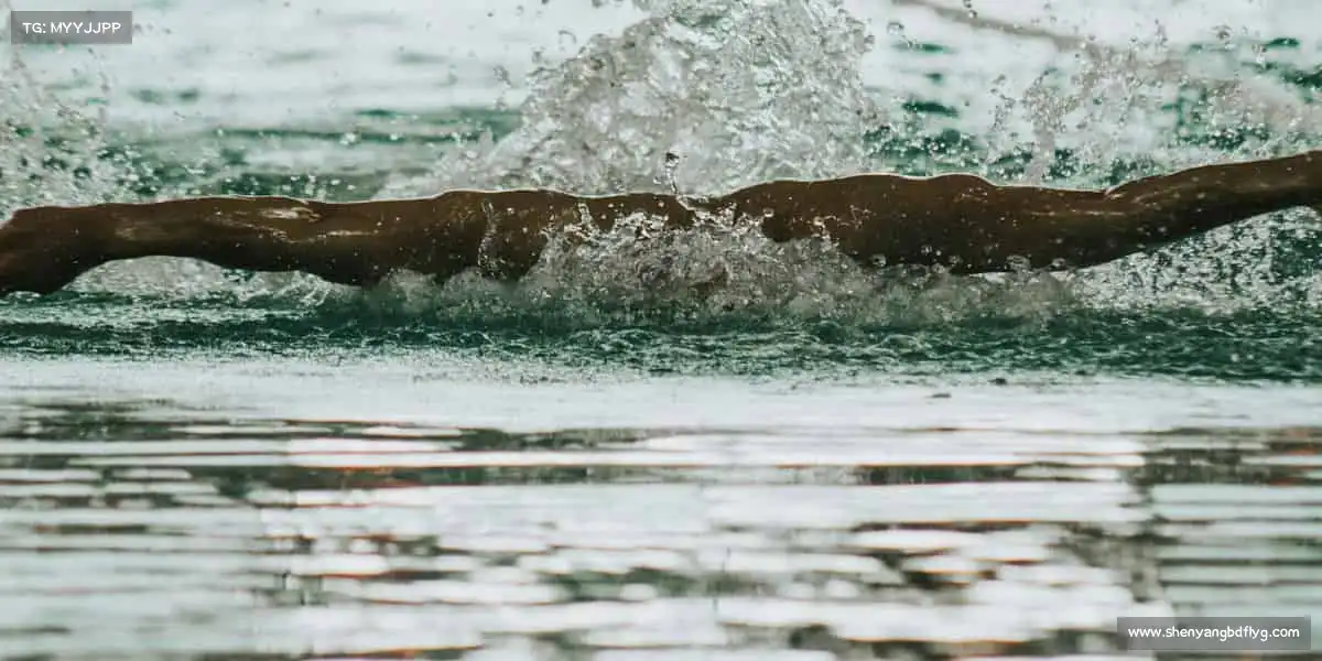 我们的品牌价值